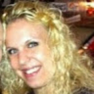 Meet your Posher, Gina